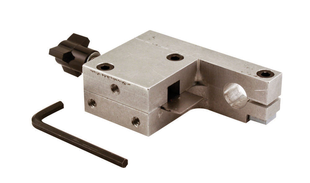 PineCar 4615 Wheel Lathe
