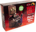 Polar Lights 984 Haunted Manor: Play It Again, Tom