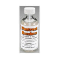 Plastruct 3 Bondene Cement 9/23