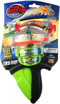 Prime Time Toys 20300 G-Rip Vortex Spin Copter