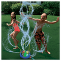 Prime Time Toys 31250 Light Show Sprinkler