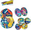 Prime Time Toys 80020 Splash Bombs 2-Pack