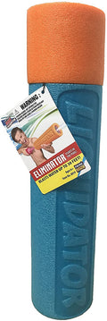 Prime Time Toys 80190 Eliminator