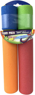 Prime Time Toys 80271 Mini Liquidator Instigator Twin Pack