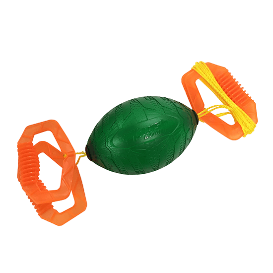 Prime Time Toys 80942 Hydro Lights Zipper Splasher