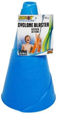 Prime Time Toys 82280 Cyclone Blaster