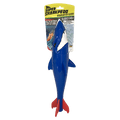 Prime Time Toys 83130 Super Sharkpedo