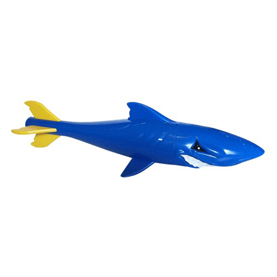 Prime Time Toys 83131 Sharkpedo Underwater Glider