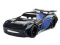 Revell  451502 Jr. Jackson Storm Skill 0