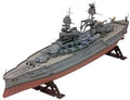 Revell 850302 USS Arizona 1/426