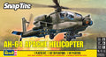 Revell 851183 SNAP Apache Desktop 1/72