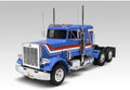 Revell 851506 Peterbilt 359 1/25