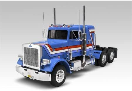 Revell 851506 Peterbilt 359 1/25