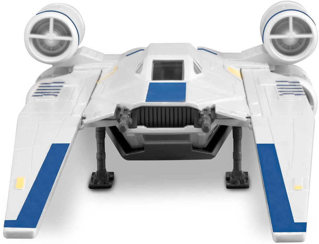 Revell 851637 Star Wars Rogue One Rebel U-Wing Fighter sk2