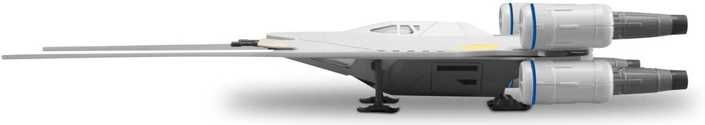 Revell 851637 Star Wars Rogue One Rebel U-Wing Fighter sk2