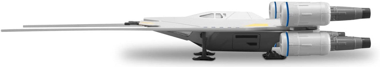 Revell 851637 Star Wars Rogue One Rebel U-Wing Fighter sk2