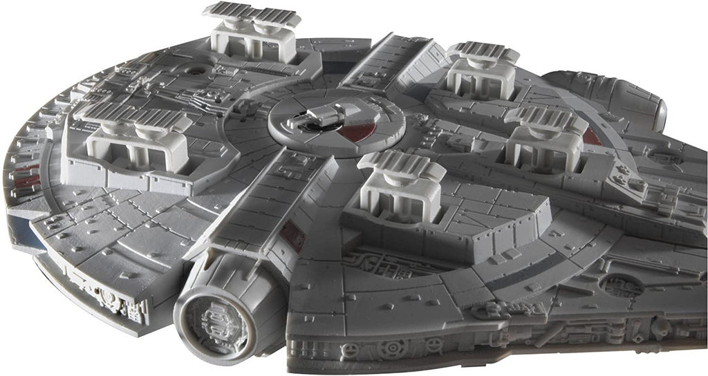 Revell 851668 Millennium Falcon - Skill 2