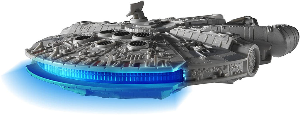 Revell 851668 Millennium Falcon - Skill 2