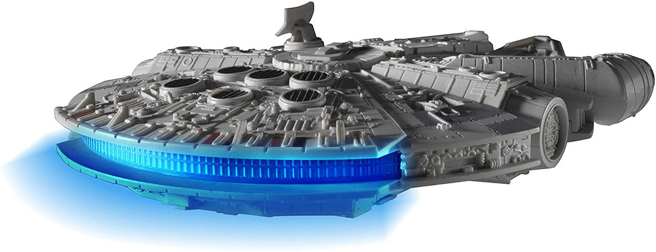 Revell 851668 Millennium Falcon - Skill 2
