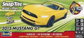 Revell 851697 2015 Mustang Gt sk1