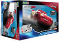 Revell 851988 Lightning Mcqueen Skill 3