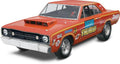 Revell 854217 '68 Dodge Hemi Dart 2n1 1/25