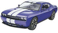 Revell 854308 2013 Challenger SRT8 1/25 Model Kit