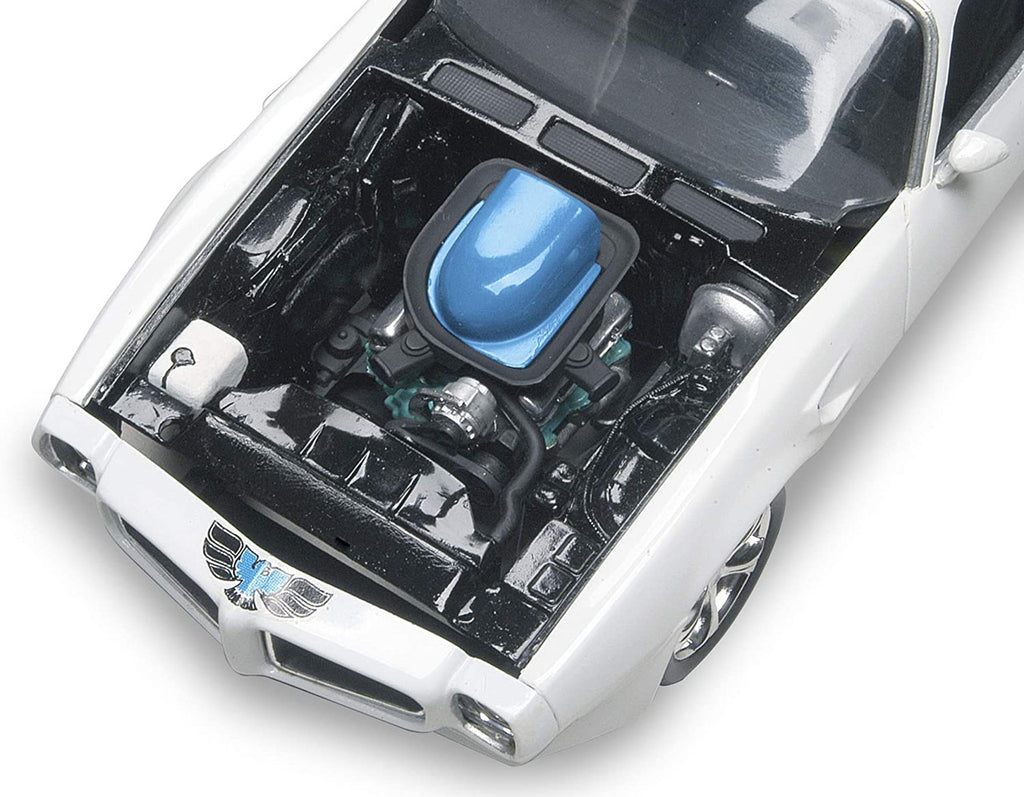 Revell 854489 70 Pontiac Firebird