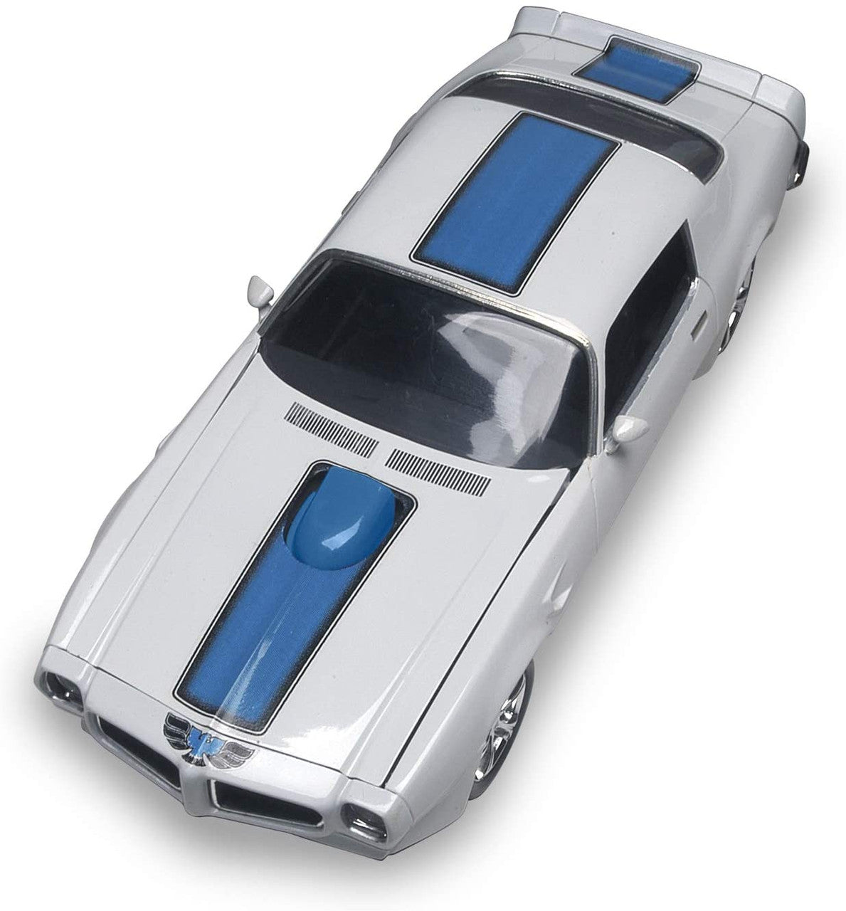 Revell 854489 70 Pontiac Firebird