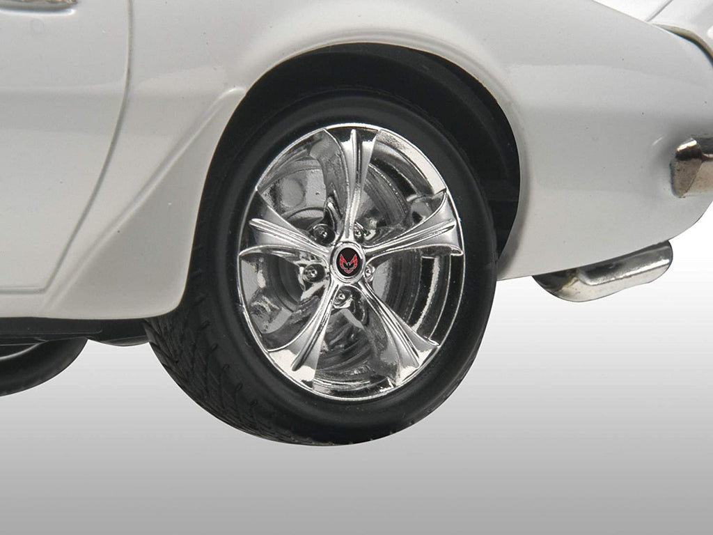 Revell 854489 70 Pontiac Firebird