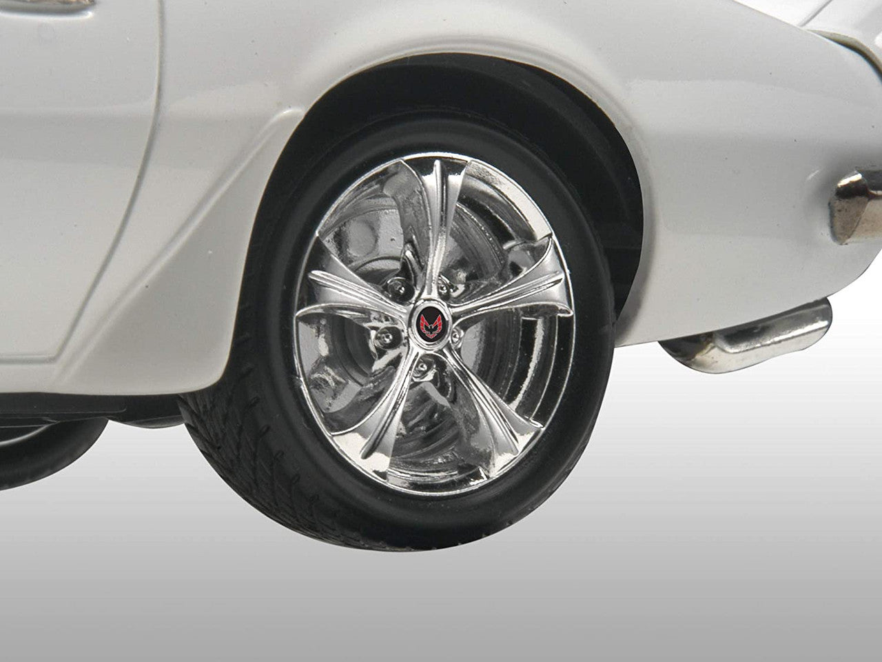 Revell 854489 70 Pontiac Firebird