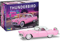 Revell 854518 1956 Ford Thunderbird