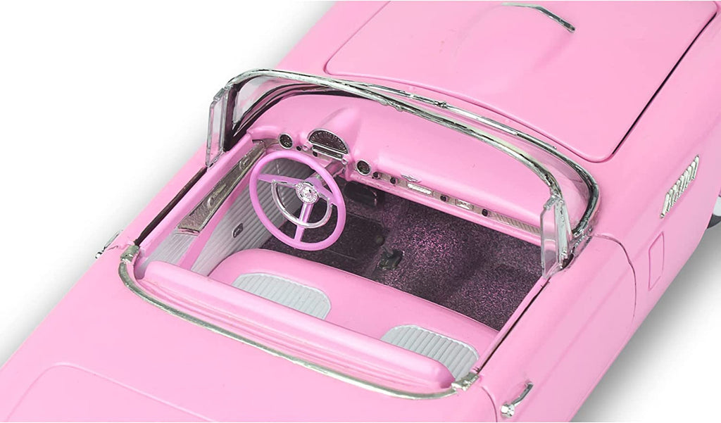 Revell 854518 1956 Ford Thunderbird