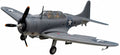 Revell 855249 SBD Dauntless 1/48 5/24