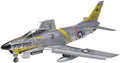 Revell 855868 F-86D Sabre Dog sk3