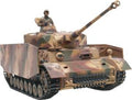 Revell 857861 Panzer IV sk2 9/23
