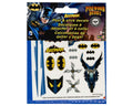 Revell 9405 BSA Pwd Peel & Stick Decal Batman