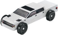 Revell 9418 BSA Pwd Ford F-150 Svt Raptor Racer Kt