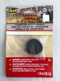 Revell 9428 Bsa Pwd Tungston Putty 1oz