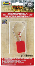 Revell 9451 Bsa Pwd Led Lighting Kit