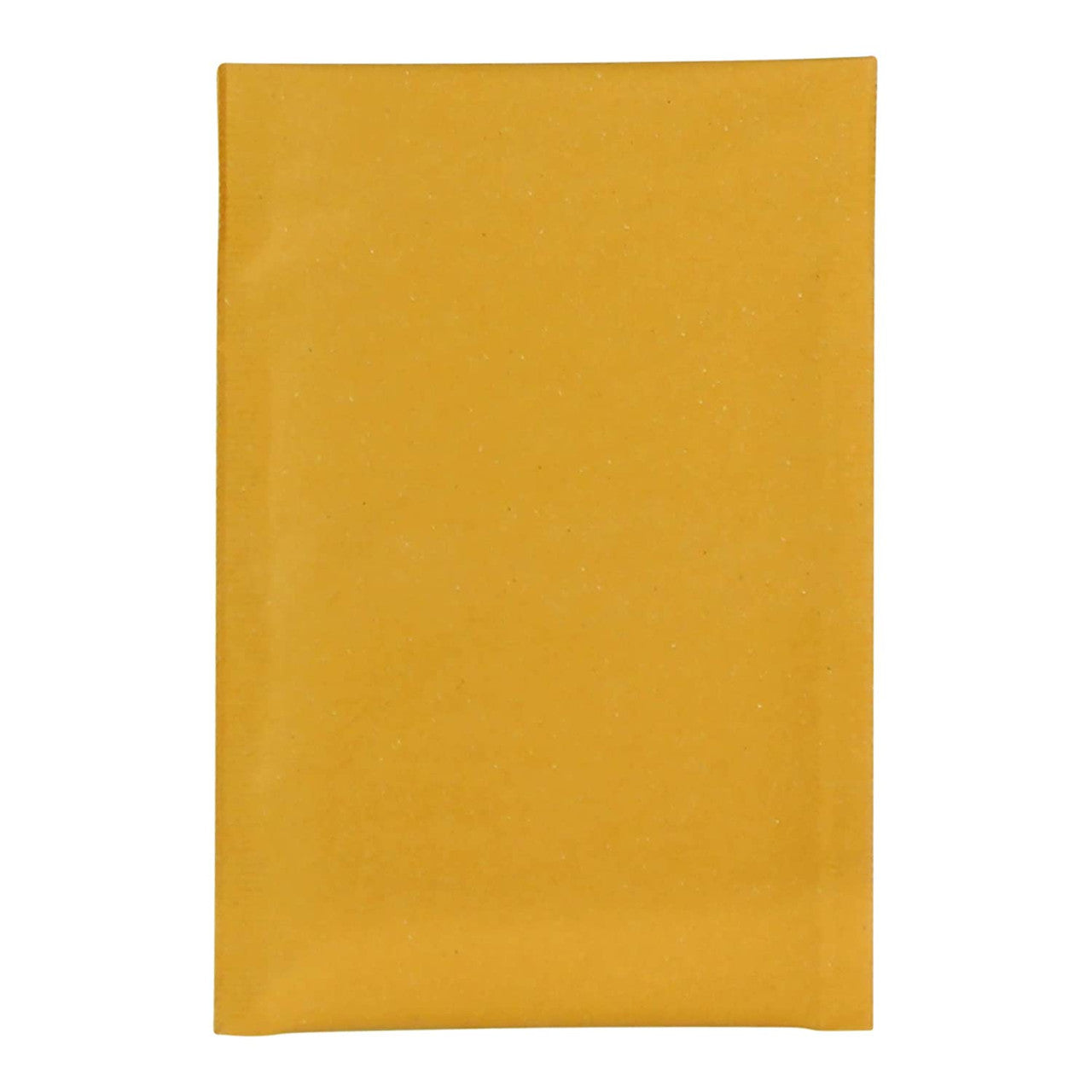 Sealed Air 55304 Superior Envelope, 4 x 8, Manila, Case of 250