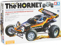 Tamiya 58336 RC The Hornet