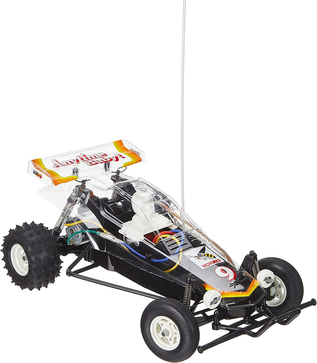 Tamiya 58336 RC The Hornet
