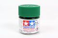 Tamiya 81005 Large Acrylic X-5 Green - 23ml