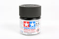 Tamiya 81010 Large Acrylic X-10 Gun Metal - 23ml