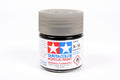 Tamiya 81019 Large Acrylic X-19 Smoke - 23ml