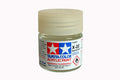 Tamiya 81022 Large Acrylic X-22 Clear - 23ml