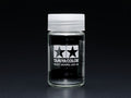 Tamiya 81042 Paint Mixing Jar