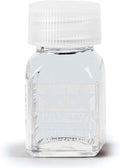Tamiya 81043 Spare Bottle Mini (Square)