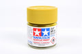 Tamiya 81304 Large Acrylic XF-4 Yellow Green - 23ml